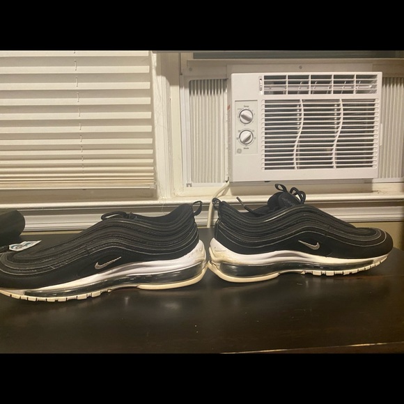 Air Max 97 - Picture 5 of 6